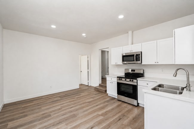 12356 Fremont St Unit 3