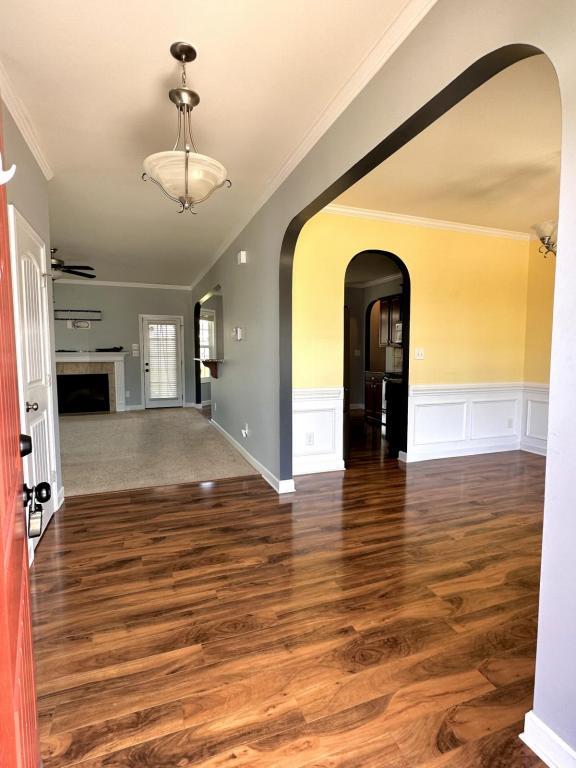 Photo - 6008 Crown Ridge Ct