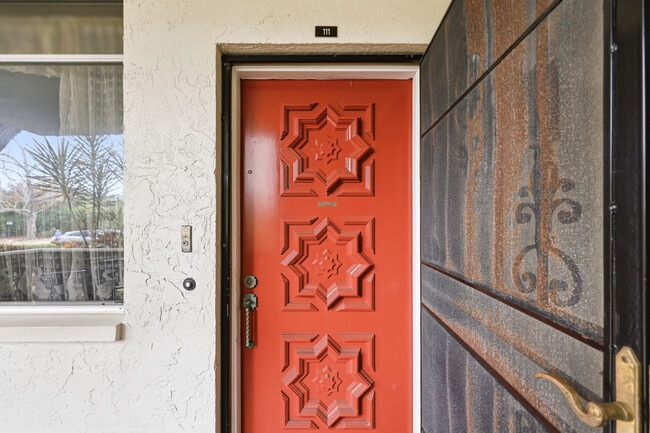 Photo - 2650 Pearce Dr Unit #111