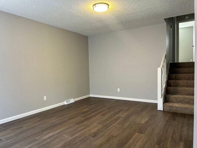 Photo - Newly Remodeled - Available Now!