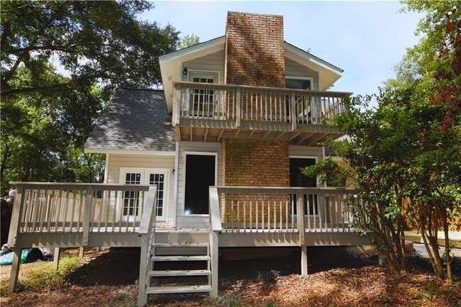 Building Photo - 1561 Sultan Ln Rental