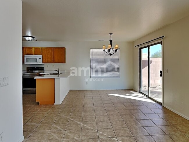 Photo - 11019 E Arbor Ave