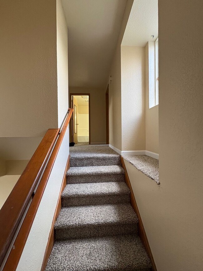 Photo - 00720-1096/1098 W. Regis St. Unit 1096 W. Regis St.