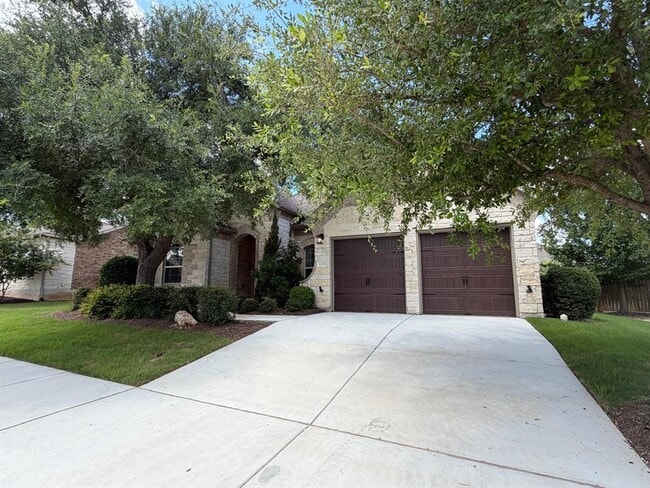 Photo - 1229 Terrace View Dr