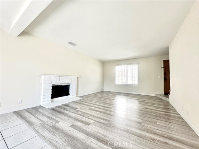 Photo - 520 E Graves Ave
