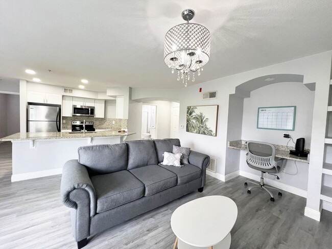 Photo - 7250 Westpointe Blvd