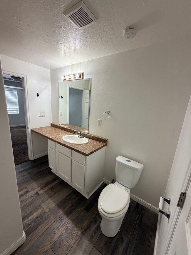 Photo - 87 W Casi Way