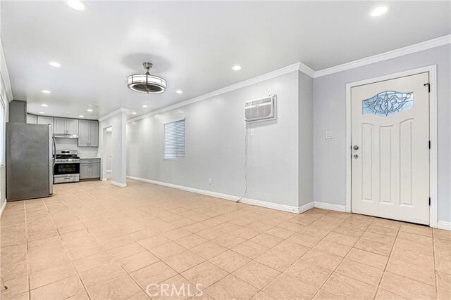 Photo - 400 W 109th St