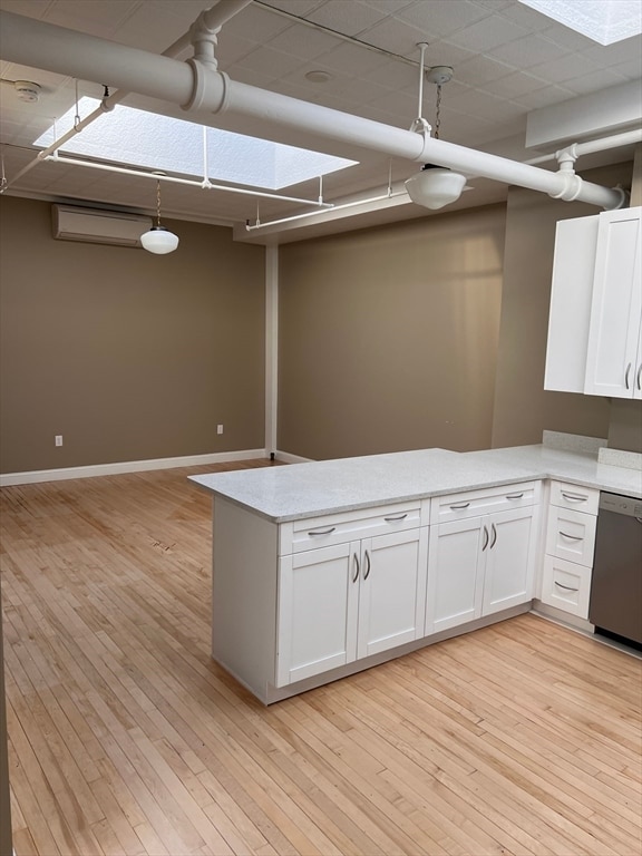 Photo - 158 Main St Unit 14