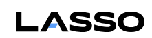 Lasso Communities