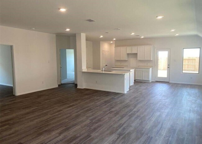 Photo - 22215 Scarlino Dr