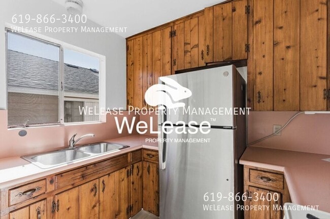 Photo - 3168 Massachusetts Ave Unidad A