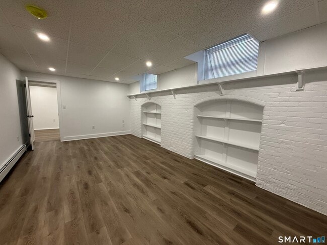 Photo - 156 Garfield Ave Unit 12