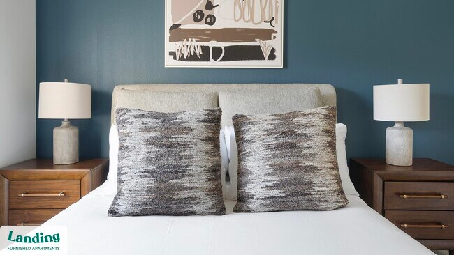 Photo - 2825 Main St Unidad 915