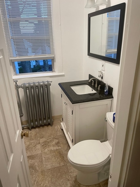 Photo - 161 Grandview Ave Unit 2R