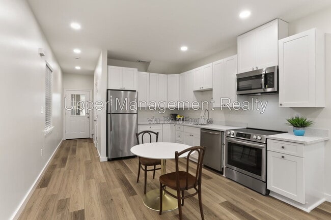 2918 Mandeville St Unit A