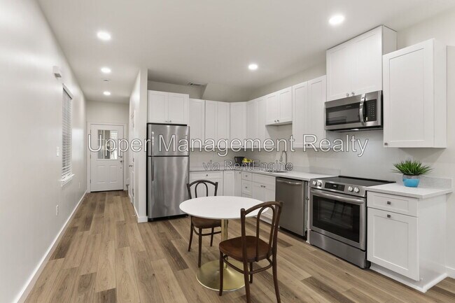 Photo - 2918 Mandeville St Unit A