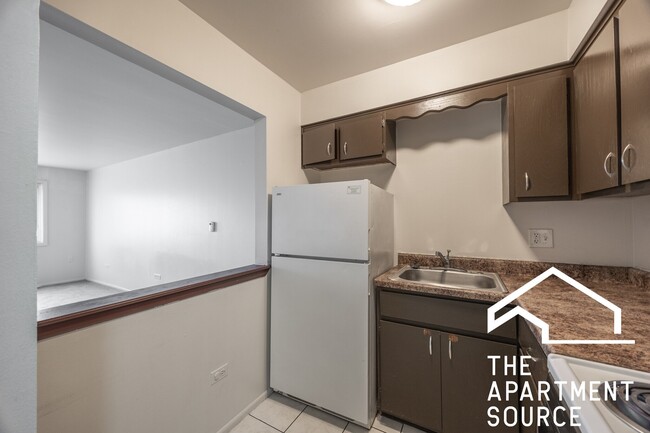 Photo - 7300 W North Ave Unit 7300 West North Ave