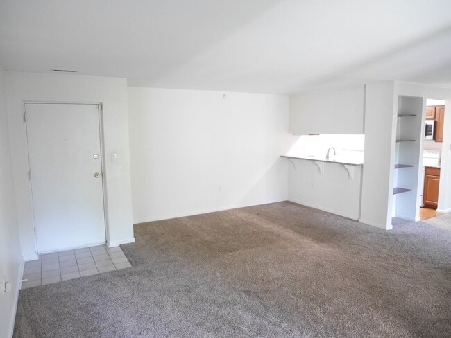 Photo - Your Home is Your Palace! Glen Burnie, MD