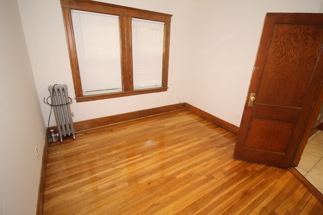 Photo - 29 Wilson Park Unit 3