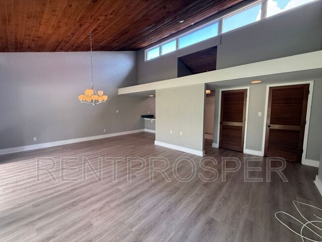 Photo - 5006 Sherwood Ln Unit 3915-6