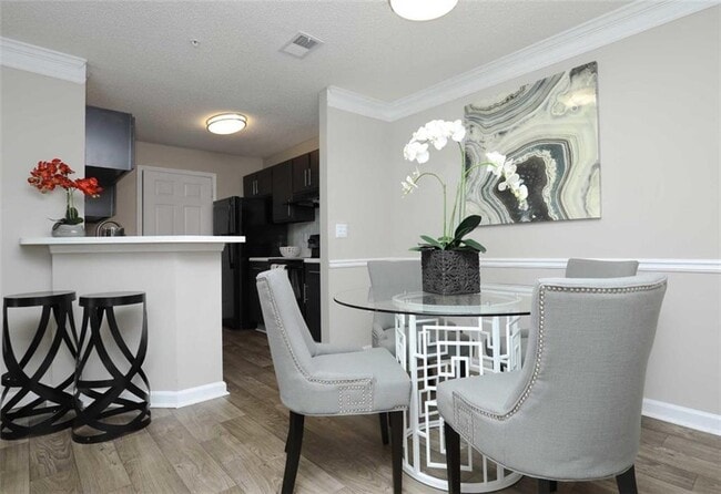 Photo - 9200 Roberts Dr Unit 7-737