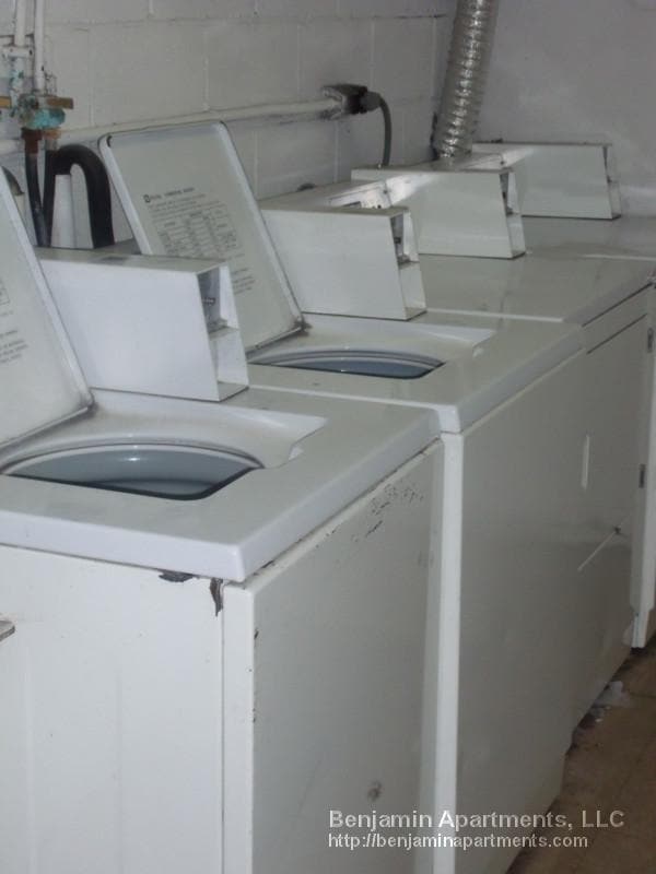 Photo - 50 Evergreen St Unit 23