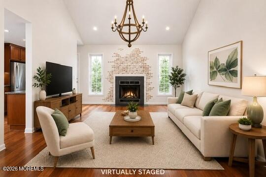 Photo - 20 Tower Hill Dr Unit 1009