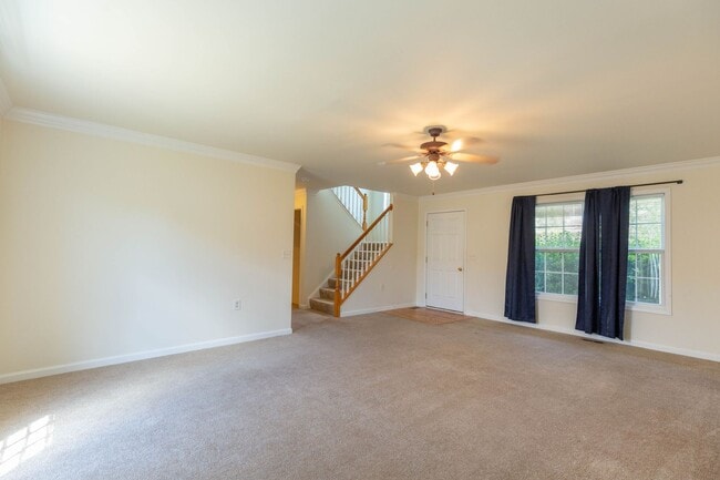 Photo - 59 Stork Ln