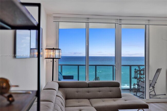 Photo - 2501 S Ocean Dr Unit 922