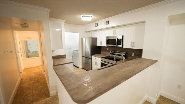 Photo - 2123 Renaissance Blvd Condo