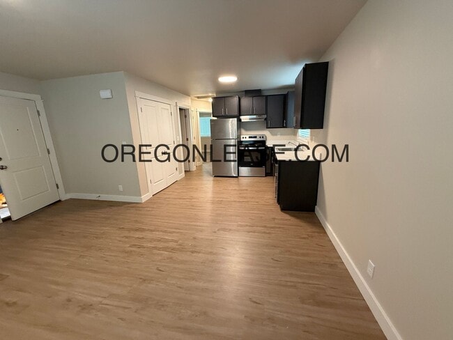 Photo - Newer 2-Bedroom Apartment located off Jasp... Unit 4004 Horace st #8