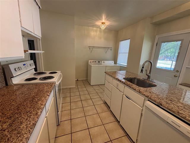 Photo - 600 Monticello Dr