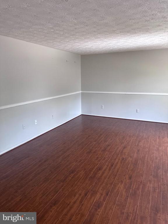 Photo - 13767 Cabells Mill Dr