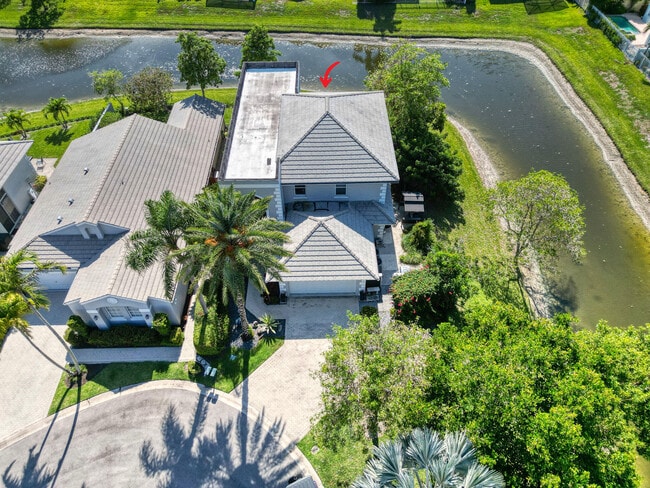 Photo - 23281 Butterfly Palm Ct