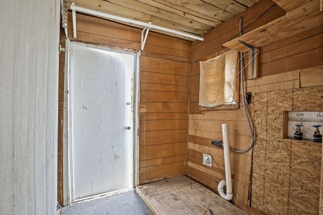 Photo - QUAINT 2 Bed, 1 Bath Home in Blue Ridge!!
