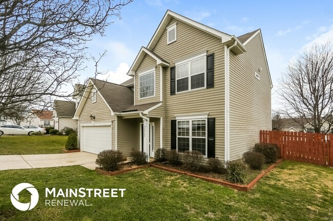 Photo - 12723 Deaton Hill Dr