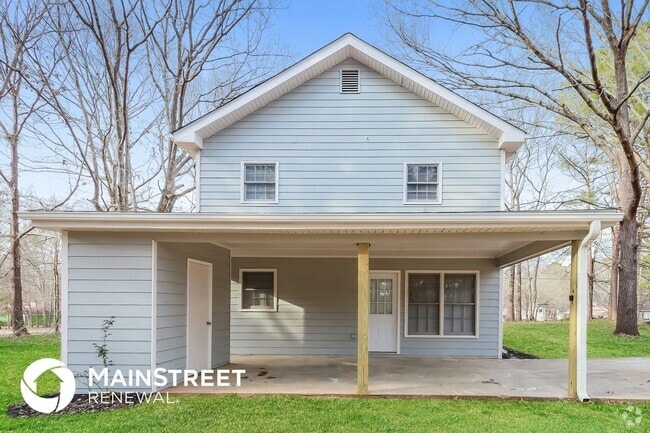 Building Photo - 170 Woodcrest Dr Rental