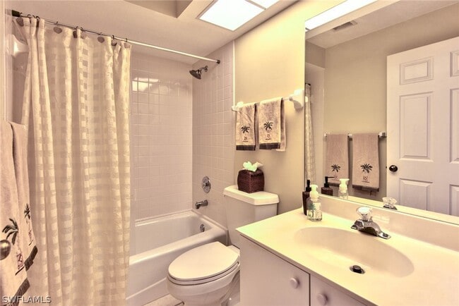 Photo - 4200 Sawgrass Point Dr Unit 101