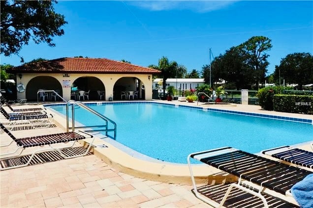 Building Photo - 150 Englewood Isles Pky Unit 303