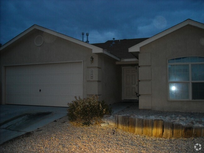 Building Photo - 6305 Sunny Day Pl NW Rental