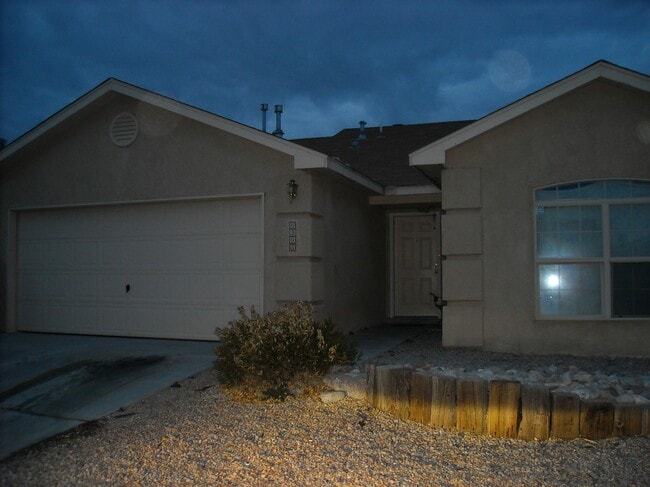 Building Photo - 6305 Sunny Day Pl NW Rental