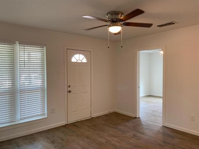 3901 Bois D Arc St