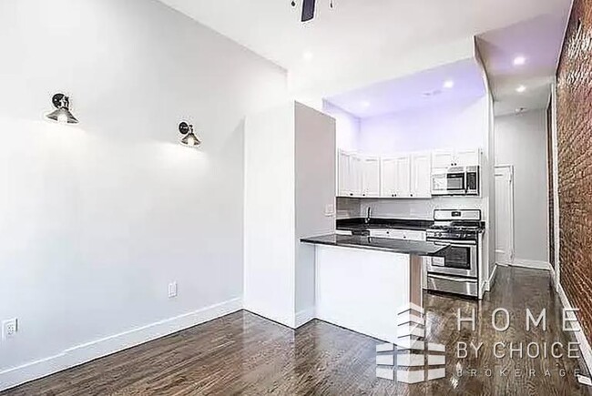 Photo - 1 bedroom in Brooklyn NY 11216 Condo Unit 2