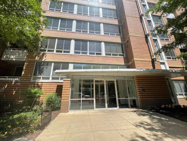 Photo - 355 I St SW Condo Unit 625