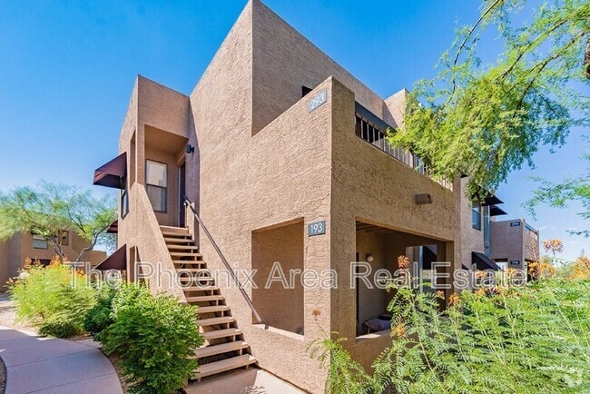 Building Photo - 16657 E Gunsight Dr Unit Bldg J Rental