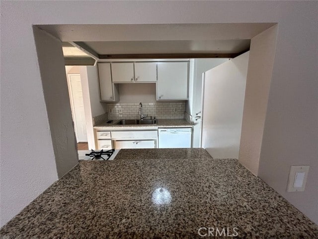 Photo - 61737 Desert Air Rd