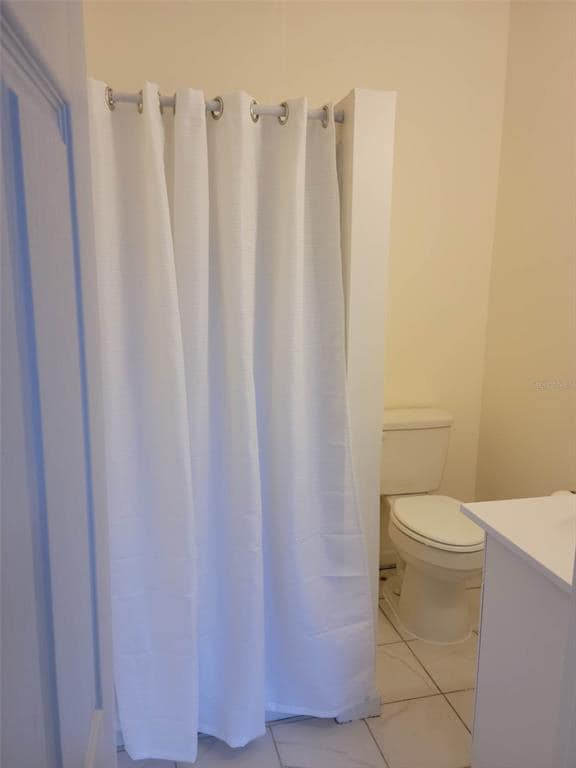 Photo - 1751 Fruitville Rd Unit Garage