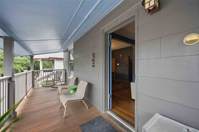 Photo - 405 W Drew St