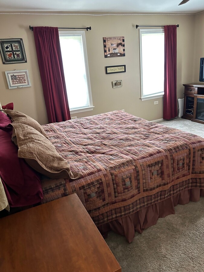 Photo - 84 Valley Ln